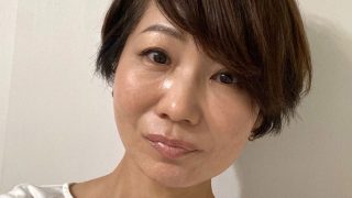 若杉 翠さんのプロフィール