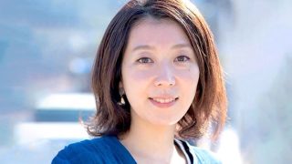 布谷 琴泉さんのプロフィール