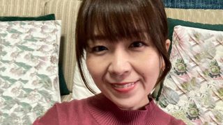 生野 真弓さんのプロフィール