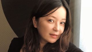 鎌倉 奈美さんのプロフィール