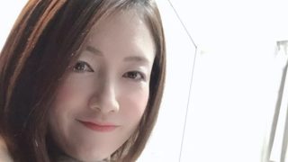 白川 絵梨奈さんのプロフィール