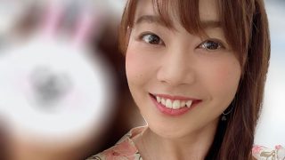 新井 茉優さんのプロフィール