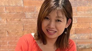 竹村 真代さんのプロフィール