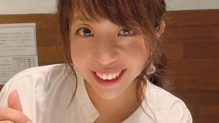 瀬川 一榎さんのプロフィール