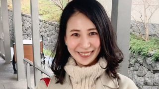 末永 千明さんのプロフィール