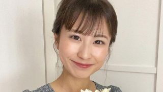 直島 知佳さんのプロフィール