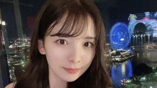 小暮 美奈子さんのプロフィール