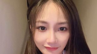 城田 阿美さんのプロフィール