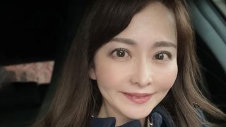 生駒 真希さんのプロフィール