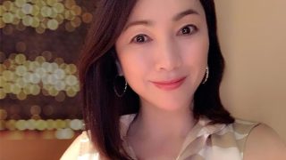 中川 香織さんのプロフィール