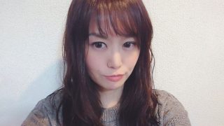 岡田 恵美子さんのプロフィール