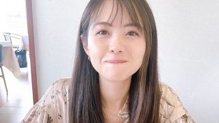 佐野 真澄さんのプロフィール