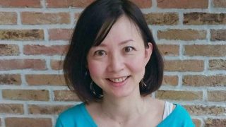 加藤 美智子さんのプロフィール