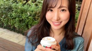 片山 美希さんのプロフィール