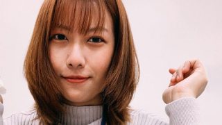 有馬 香奈さんのプロフィール