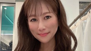 西川 由紀子さんのプロフィール