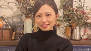 東 浩子さんのプロフィール
