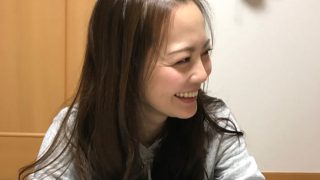 松岡 彩香さんのプロフィール