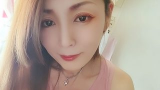 岩崎 麻衣さんのプロフィール