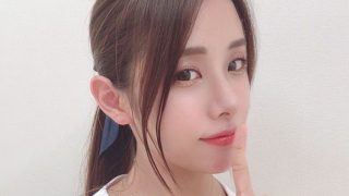 森田 真由さんのプロフィール