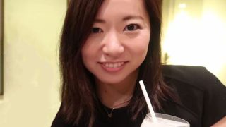 川上 恵さんのプロフィール