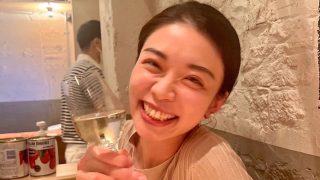小島 桃子さんのプロフィール