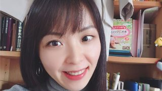 福岡 芽衣さんのプロフィール