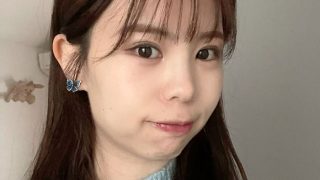 石井 華さんのプロフィール