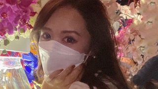 阿部 美咲さんのプロフィール