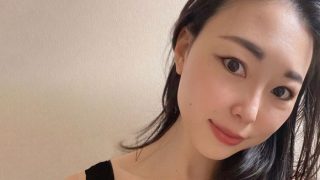 岡田 麗さんのプロフィール