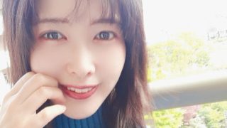 福田 菜々子さんのプロフィール