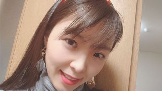 石川 里奈さんのプロフィール