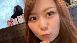 清水 みさきさんのプロフィール