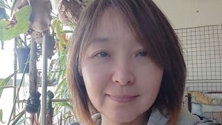 石橋 莉子さんのプロフィール