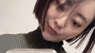 山本 美咲さんのプロフィール