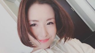 鈴木 絵理子さんのプロフィール