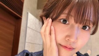 斉藤 久美子さんのプロフィール