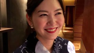 森田 美穂さんのプロフィール