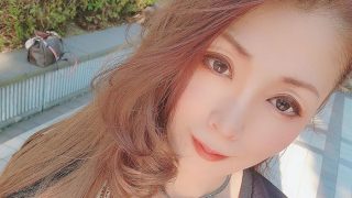 林 愛美さんのプロフィール
