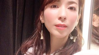 小林 智美さんのプロフィール