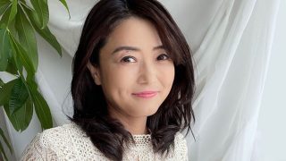 植田 恵さんのプロフィール