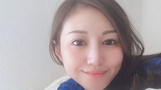 水野 理恵さんのプロフィール