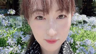 小山 晴子さんのプロフィール