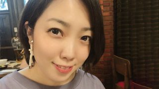石井 菜々子さんのプロフィール