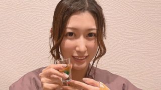 伊藤 沙耶香さんのプロフィール