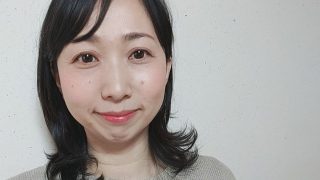 田中 麻里さんのプロフィール