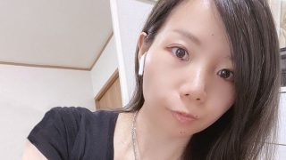 佐藤 佳織さんのプロフィール