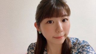 高橋 真由美さんのプロフィール
