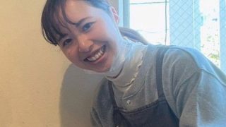 山田 美穂さんのプロフィール