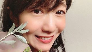石田 裕子さんのプロフィール
